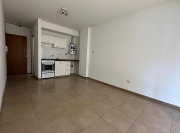 Departamento · 21m² · 1 Ambiente · Alquiler - Rodriguez / Mendoza - 1 Amb