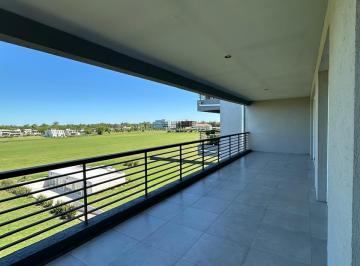 Departamento de 3 ambientes, Berazategui · Oportunidad Departamento en Venta - Permuta| Greenville Polo & Resort