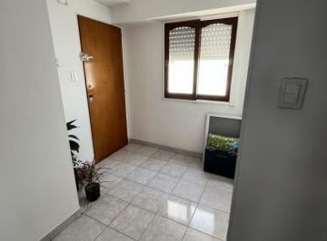 Departamento · 56m² · 2 Ambientes · Aj Hermoso Departamento 2 Ambientes Amplio! Apto Credito