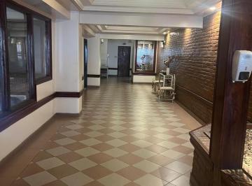 Departamento · 92m² · 5 Ambientes · Depto en Venta - Barrio Norte