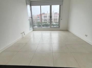 Departamento de 2 ambientes, Pilar · Vilahaus Alquiler 2 Amb Ulrich Propiedades