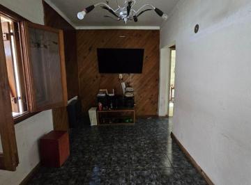 PH · 110m² · 3 Ambientes · Venta PH 3 Ambientes Al Frente Independencia Patio