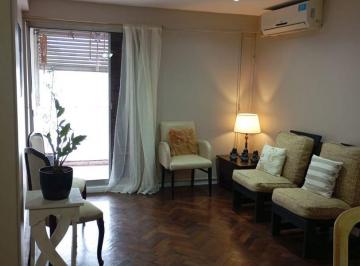 ISN-ISN-2382_2 · Departamento 4 Dorm.. | Ayacucho Casi Crisostomo