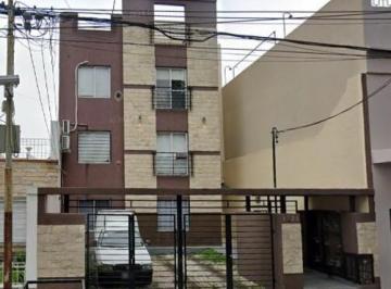 Departamento · 38m² · 2 Ambientes · Alquiler Departamento 2 Amb. en Villa Sarmiento