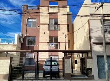 Departamento · 38m² · 2 Ambientes · Alquiler Departamento 2 Amb. en Villa Sarmiento