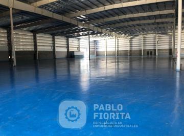 PFA-PFA-1_2 · Nave Logistica en Venta y Alquiler