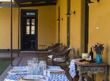 HOG-HOG-1195_2 · Casa 3 Dorm.. | Libertad