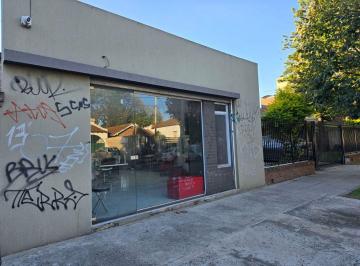 ADP-ADP-323_2 · Local. | Humberto Primo Al 900