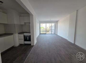 Departamento · 80m² · 3 Ambientes · 2 Cocheras · Venta Departamento 3 Ambientes con Cochera