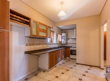 Departamento · 64m² · 3 Ambientes · Venta Depto 3 Ambientes 2 Baños Moron Centro Apto Credito Impecable