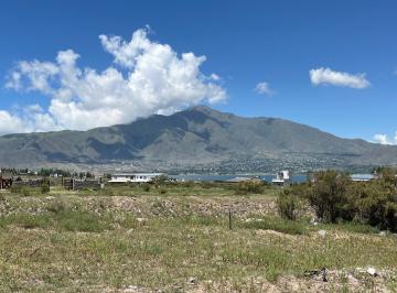 Terreno · 2530m² · Loteo El Vallecito, Sobre Ruta 307, Tafí del Valle