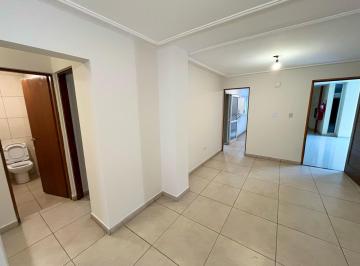 Departamento · 75m² · 3 Ambientes · Departamento de 2 Dorm. en Junin Al 700
