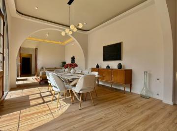 Casa en venta de 3 dormitorios Rosario · Monroe 2900 - Casa en Venta de 3 Dorm. - Rosario