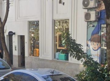 Local comercial · 63m² · Local - Palermo