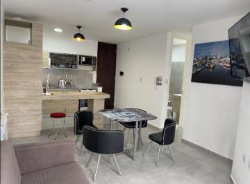 Departamento de 2 ambientes, Villa Carlos Paz · Alquiler Temporario en Villa Carlos Paz