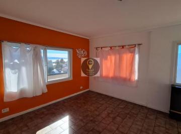 Oficina comercial · 100m² · 6 Ambientes · Alquiler Oficinas