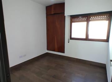 Departamento de 4 ambientes, Río Cuarto · Departamento en Venta en Macrocentro