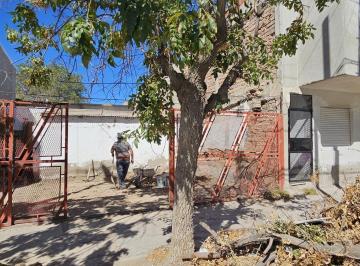 Terreno · 300m² · Venta Terreno Calle Luis Beltrán. Neuquén Capital