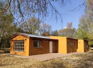 Casa de 4 ambientes, San Esteban · Casa 4 Ambientes en San Esteban. Punilla. Cordoba.
