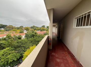 Departamento de 3 ambientes, San Isidro · Beccar Depto en Alquiler de 3 Ambientes, Zona Tren de La Costa.