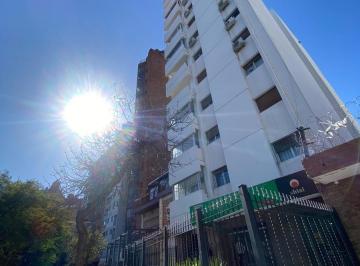 Departamento · 90m² · 4 Ambientes · Departamento en Alquiler de 3 Dorm. Frente a La Cañada