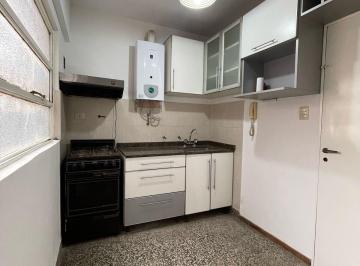Departamento de 1 ambiente, La Matanza · Departamento 2 Ambientes en Alquiler Ramos Mejia