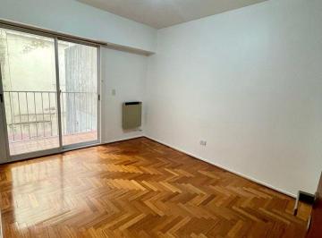 Departamento · 60m² · 3 Ambientes · Del Carmen 700 San Nicolas Alq Piso 3 Amb.