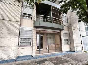 Departamento de 2 ambientes, Rosario · Zona Facultades! Medicina, Odontología, Farmacia y Bioquímica!