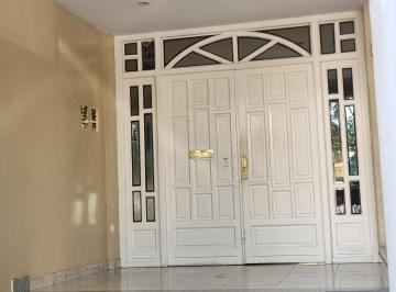 Departamento de 2 ambientes, Lomas de Zamora · Departamento Muy Bien Ubicado