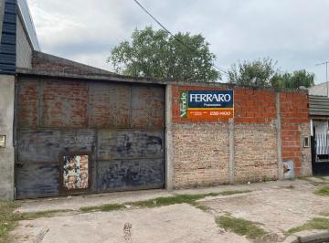 Bodega-Galpón , Almirante Brown · Galpon en Venta