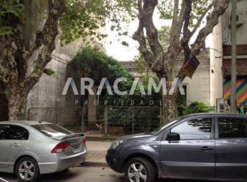 RRA-RRA-1706_2 · Casa a Reciclar en Monte Grande