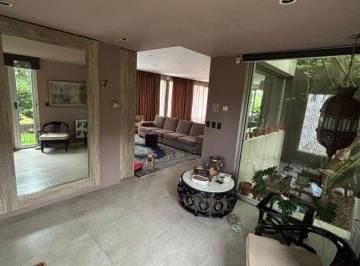 JRS-JRS-383_2 · Casa 4 Ambientes. | 148 Al 600