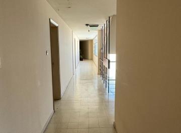 Departamento · 97m² · 5 Ambientes · Departamento en Microcentro Ciudad de Mendoza