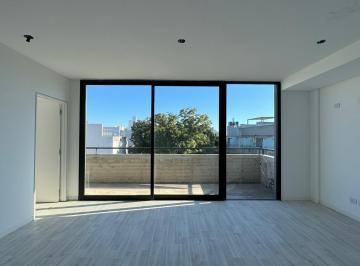 Departamento · 70m² · 3 Ambientes · Departamento en Venta de 3 Ambientes con Terraza y Parrilla – Corredor Donado - Holmberg