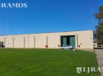 9- · Nuevo Valor - Depósito en Alquiler y Venta en Villa Rosa