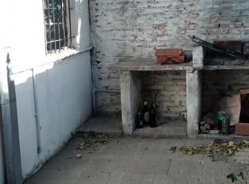 PH de 2 ambientes, La Plata · Alquiler PH