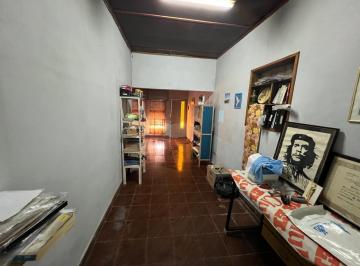 Casa de 4 ambientes, Loma Verde · Casa de 80 m², Loma Verde, General Paz, Buenos Aires.