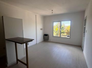 Foto · Alquiler - Departamento 1 Dormitorio - B Don Bosco