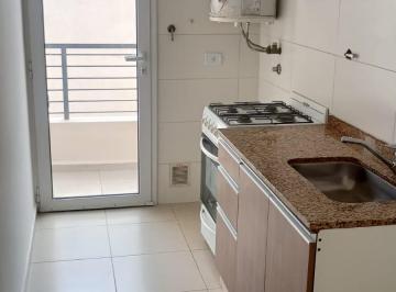 Departamento de 3 ambientes, Córdoba · Exc. Oportunidad - Dpto 1 Dor - Alberdi!