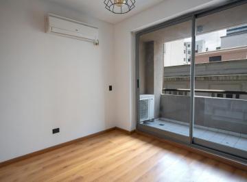 Departamento · 39m² · 1 Ambiente · 1 Cochera · Venta - Mono Divisible - con Cochera - San Telmo