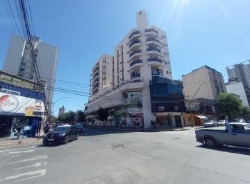Departamento de 2 ambientes, Ciudad de Santa Fe · Departamento en Alquiler, 25 de Mayo 3105, Santa Fe.