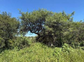 Terreno · 1157m² · Estancia Q2 - Terreno en Venta - Mendiolaza - Cba