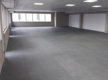 Oficina comercial · 250m² · 1 Ambiente · 3 Cocheras · Oficina en Parque Industrial en Haedo