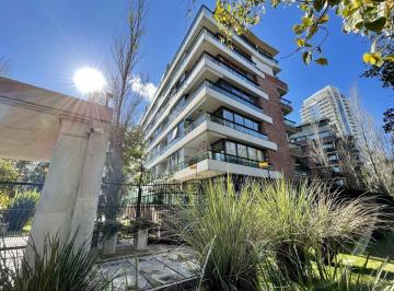 Departamento · 84m² · 3 Ambientes · 1 Cochera · Departamento de 2 Dorm. en Condominios del Alto II