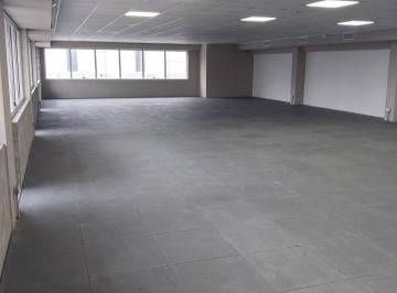 Oficina comercial · 190m² · 1 Ambiente · 3 Cocheras · Oficina en Parque Industrial Morón
