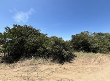 Terreno · 970m² · Terreno en Venta Barrio Ecuestre Fondo Libre
