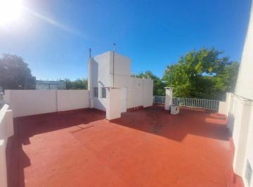 PH · 69m² · 3 Ambientes · Departamento PH en Venta en Villa Devoto, Capital Federal, Buenos Aires