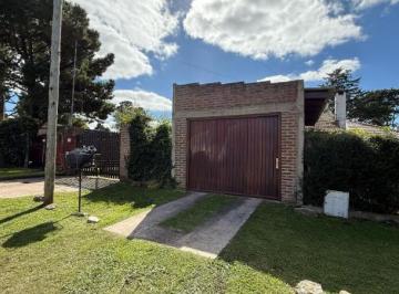 Imagen1 · Casa con Dos PH – Apta Crédito – Barrio Los Acantilados