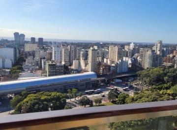 Departamento · 420m² · 5 Ambientes · 2 Cocheras · Departamento en Echeverria Al 1800