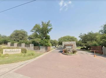 Foto · El Rodeo - Propiedades de Categoria - 3 y 4dorm - 4baños - Pileta - Cochera